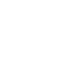 MiM