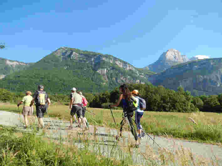 marche nordique 3
