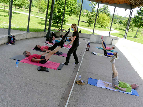 Pilates-Anne-1.jpg