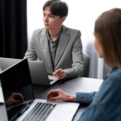 Adapting to Market Changes: Strategies for Survival